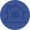 REFOR-MAX-ICON1