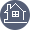 REFORMAS CASTELLON DE LA PLANA REFOR-MAX-ICON2