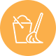 SERVICIOS LIMPIEZA CASTELLON SERVICIOS LIMPIEZA CASTELLON