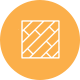 COLOCACION PARQUET CASTELLON COLOCACION PARQUET CASTELLON